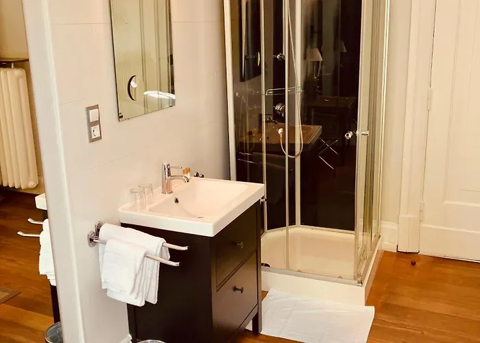 Amsterdam 3*