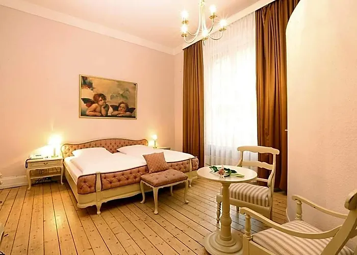 Hotel Amsterdam