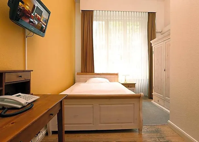 Hotel Amsterdam